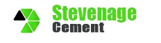 Cement Stevenage